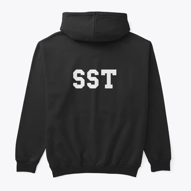 SST Hoodie